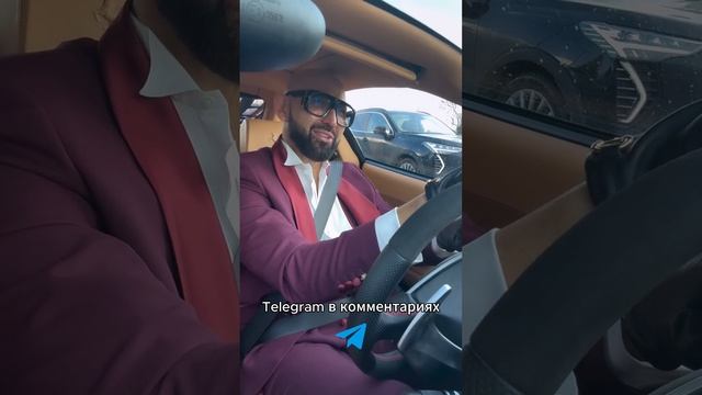 "У меня тоже была красная семерка!" - Николай Василенко и поклонники!