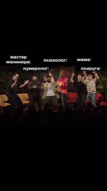 КОГДА ПИШЕТ БЫВШИЙ