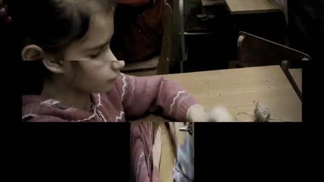 Делаем куклу Доманю