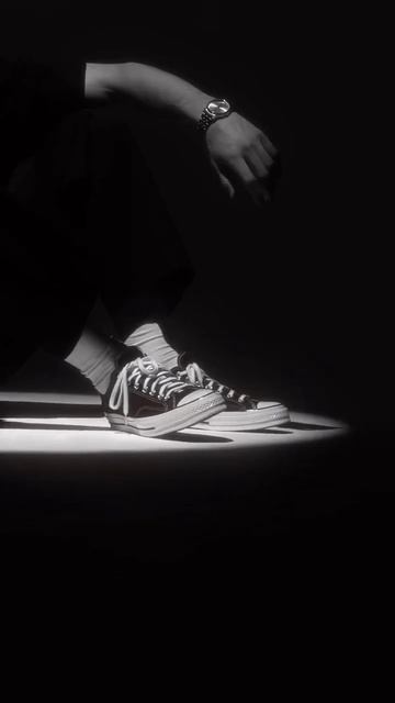 Walkman DJ Uploading