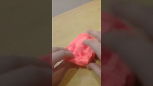 Распаковка слаймов из Фикс Прайс/пончик ТВ