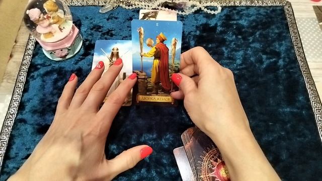 Карта дня 27 февраля 2025💥