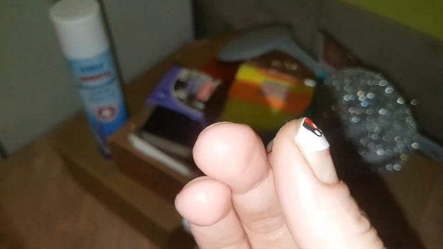 VLOG #карантин, что я делаю дома. Уборка кухни.