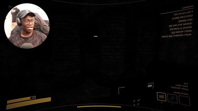 might delete this soon... (Content Warning)