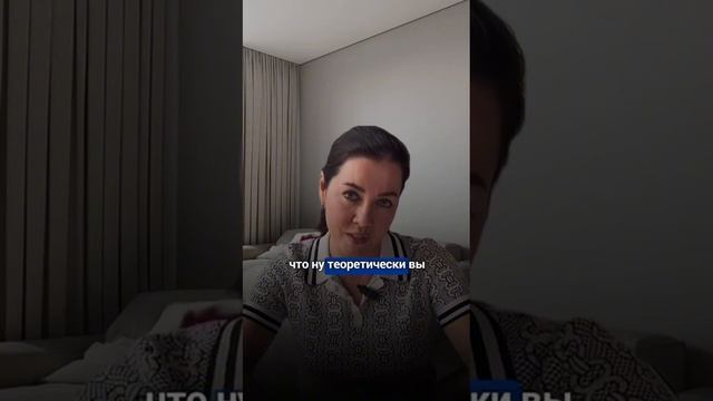 Хотите продавать больше, чем когда-либо? Тогда забудьте о прямых продажах.