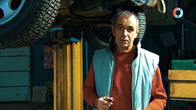 Автосфера 26.02.2025