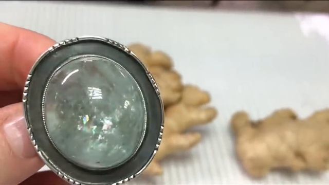 Бусы,кольца,серьги всё для вас!