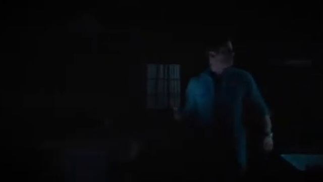 Соник в Кино (2020) - Сэр Пончик находит шерсть Соника / HD Film Sonic at the Сinema