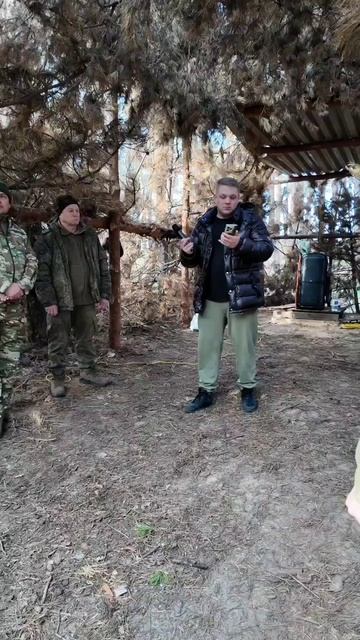 Голос☑
