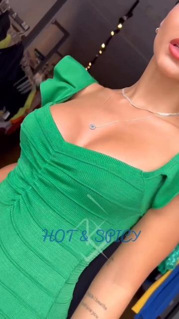 Абсолютно легко! Ссылка в описании!!!!!!!!!!!!!!!!!!!!!!!!!