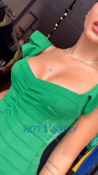 Абсолютно легко! Ссылка в описании!!!!!!!!!!!!!!!!!!!!!!!!!