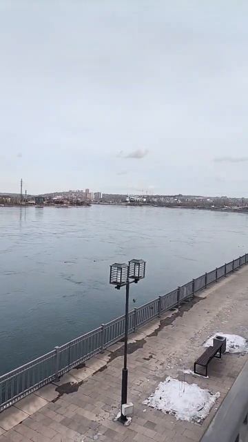 Ангара Иркутск