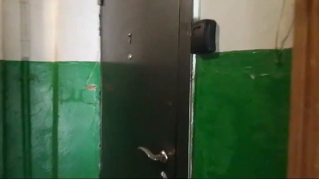 1000020668.mp4