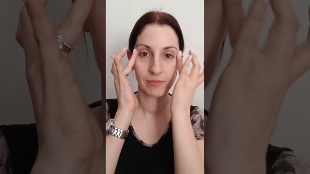 Καλύτερα και από Botox ||Dimitra's beauty channel