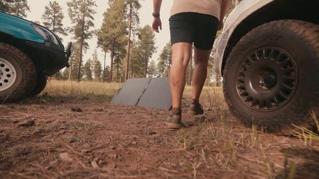 ЛАЙФХАКИ ИЗОБРЕТЕНИЯ ДЛЯ АВТОМОБИЛЕЙ, КОТОРЫЕ ВЫШЛИ НА НОВЫЙ УРОВЕНЬ