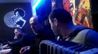 Тимур Раджабов(2)