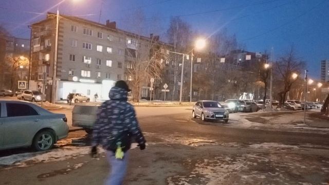 1000016038.mp4