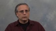 Karl Gebhardt: Catching a VIRUS