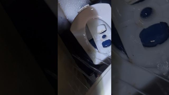 чистящее средство, санокс..mp4