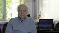 Медиапроект Ищу я верников в себя - Иванов