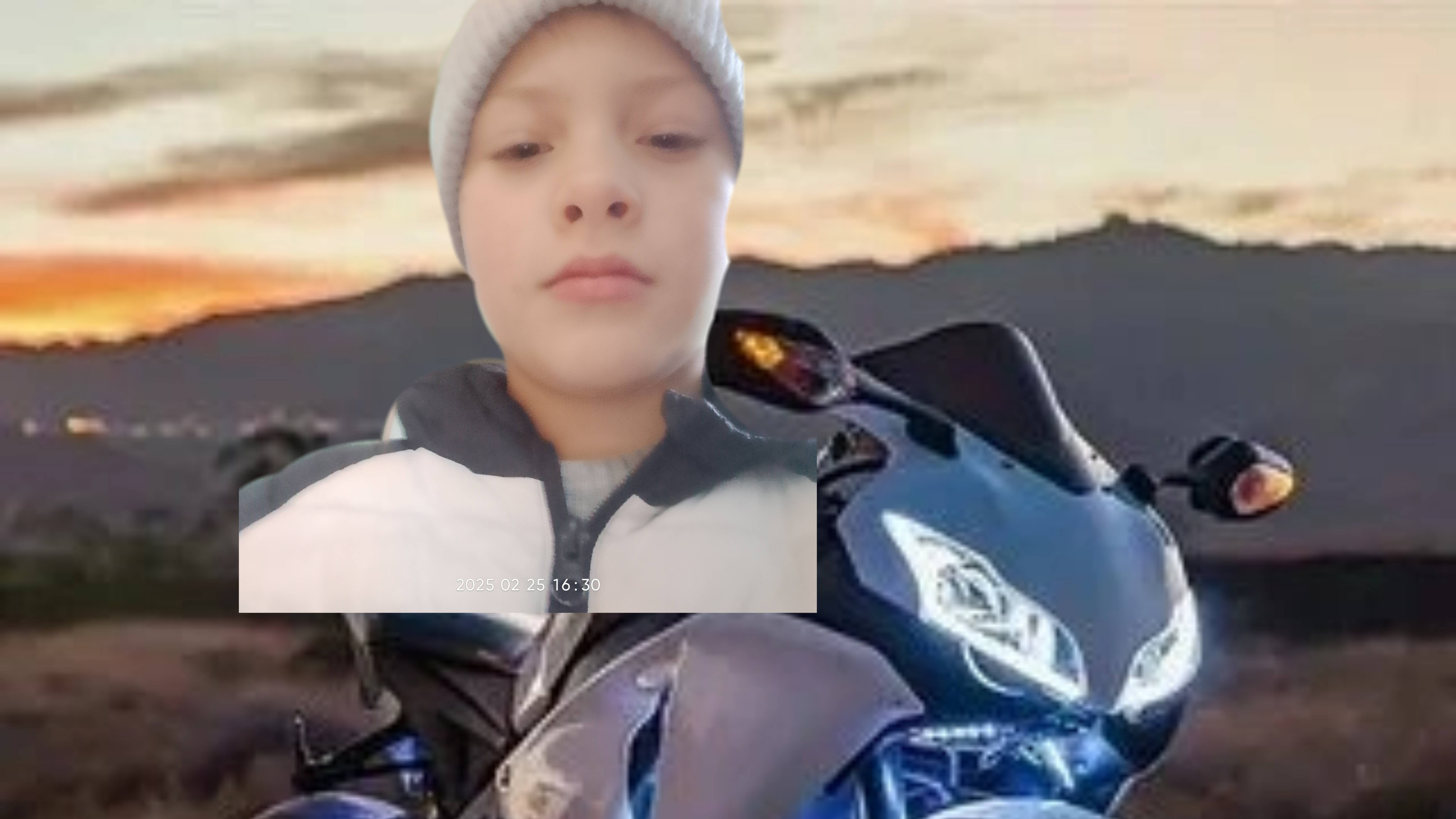 я и центр игр