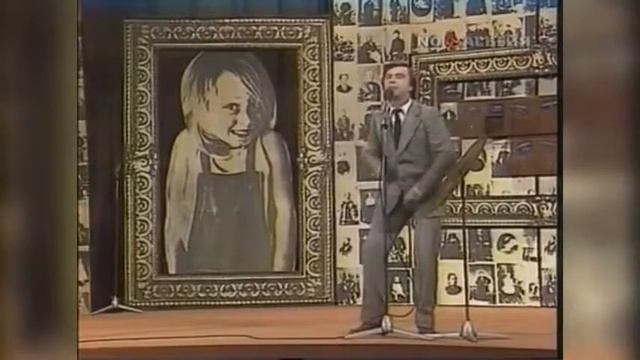 Лучшие Приколы в Coub #102  Человек муравей!