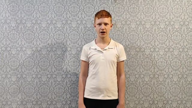 Бибик Журавли