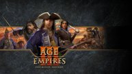 Age of Empires III: Definitive Edition ★ Кампания ★ Часть 3