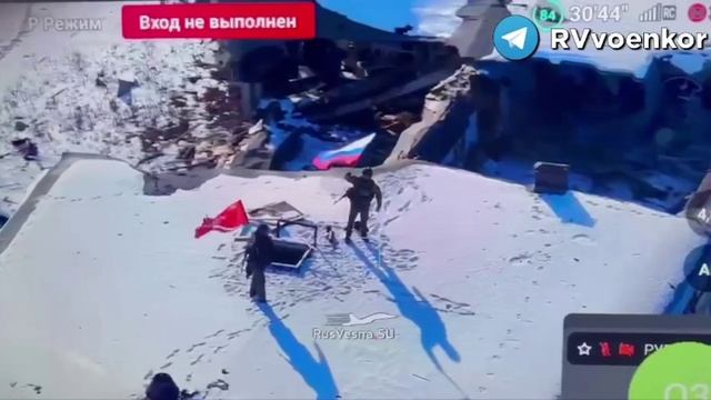 ‼️🇷🇺Армия России освободила Погребки и Орловку в Курской области !!!