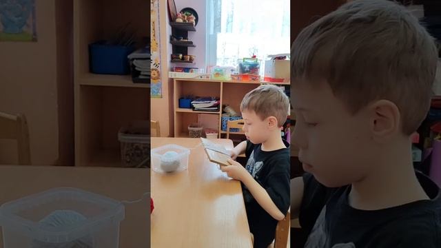 Мастерим куклы-обереги к Масленице