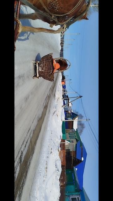 VID_20250221_130029