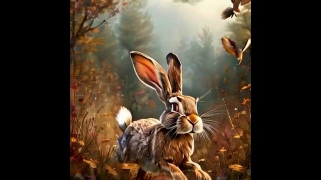 Музыка для настроения бодрая