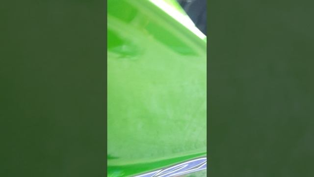 1000002049.mp4