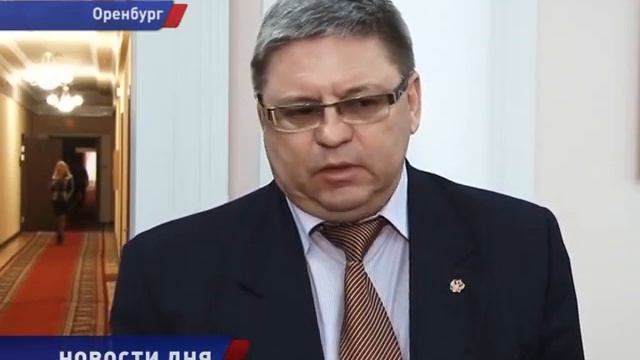 ВАЛЕРИЙ РОГОЖКИН и ЧС