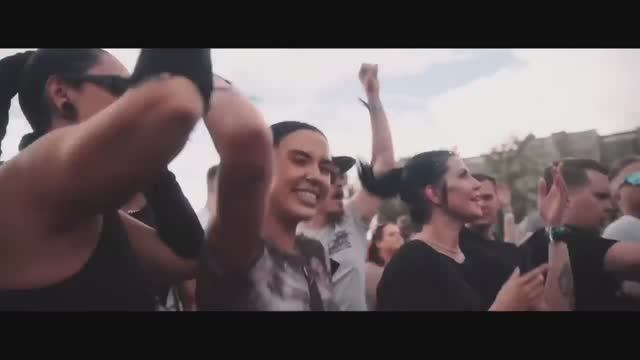 Tomorrowland 2025 - Best Remixes & Mashups, TOPIC, FAUSTIX, MEDUZA, GIUSEPPE OTTAVIANI