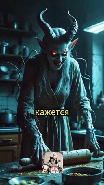 Вся правда о жене 🫣😳