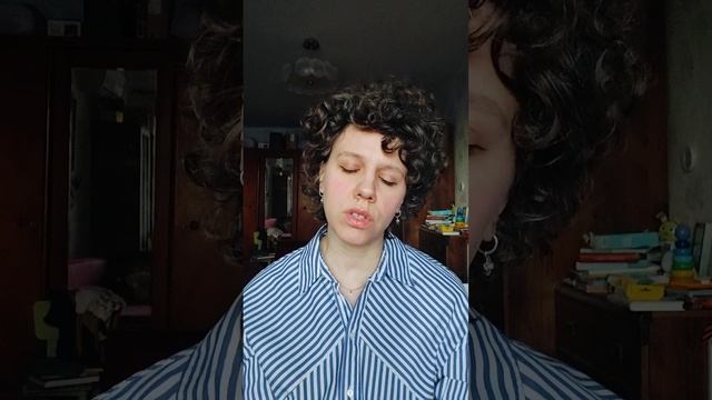 Раимова Елена Владимировна - репетитор по английскому языку - видеопрезентация для Repetit.ru