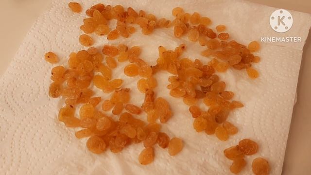 ЗАВАРНАЯ ТВОРОЖНАЯ ПАСКА #паска #рецепты #жизньвиспании