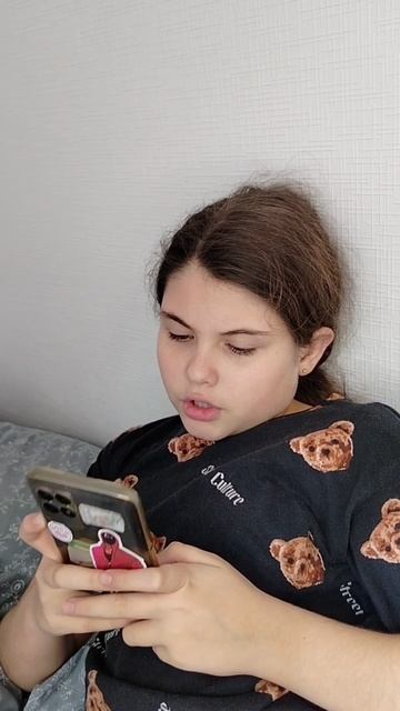 когда надо делать уроки
