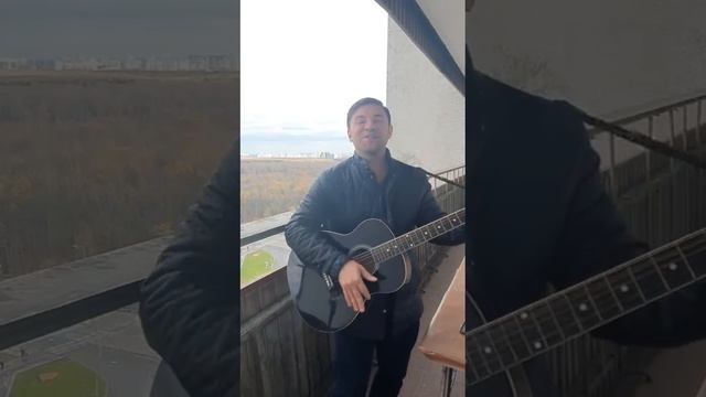 ЕКИМЕНЯ
"осени цвет"