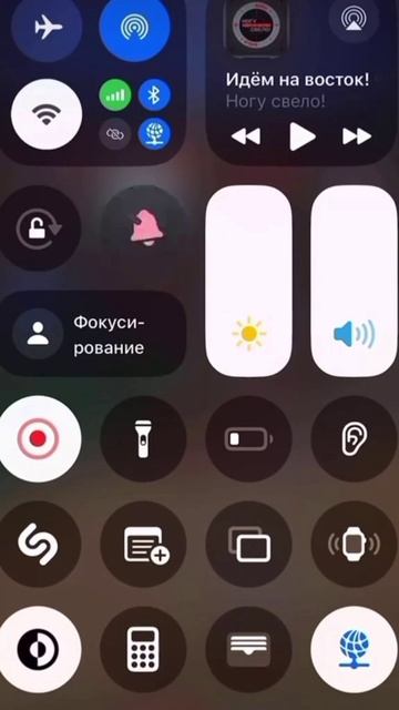 scene_output.mp4