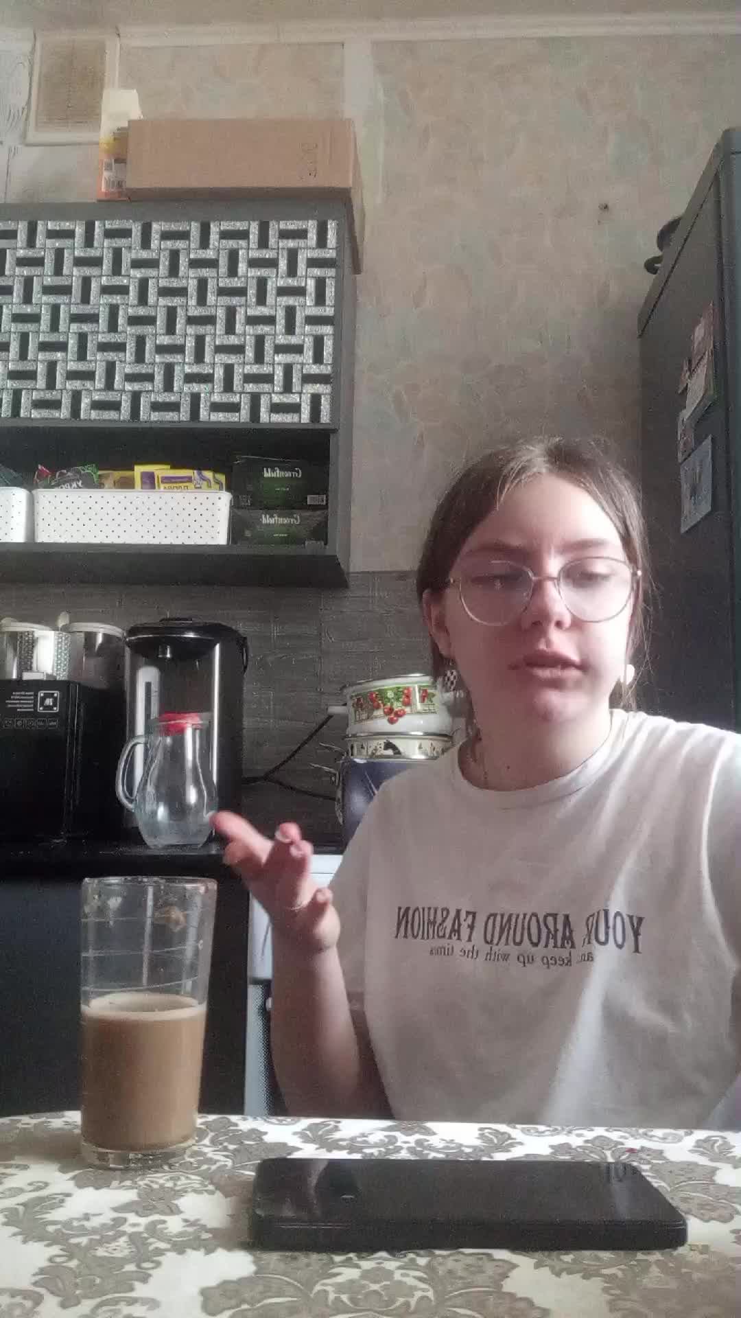 т
