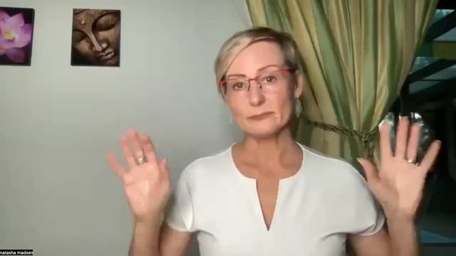 Голодовки, джусинг, паразиты, шлаки, клеточное обновление