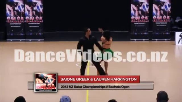 05 2012NZSC bachata saione lauren 45s