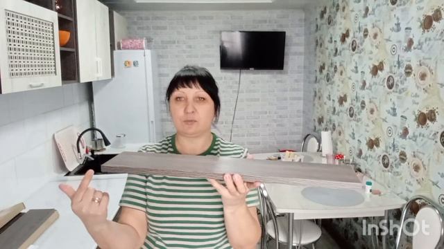 Девочки,что я купила 👍 Моя обычная жизнь ❤️