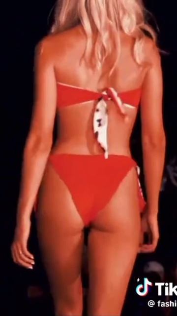 красотки🐰