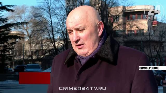 Как спустя 11 лет вспоминают день, когда крымчане дали отпор киевскому режиму