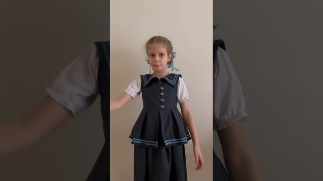 А Твардовский "Рассказ танкиста" исп.Елизавета Вьюник