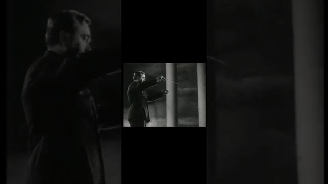 Песня Великая война(, готовимся к великой войне)