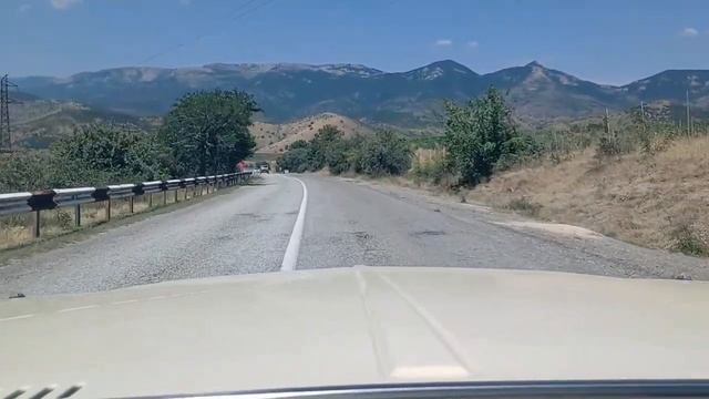 Toyota CROWN 1983.mp4
